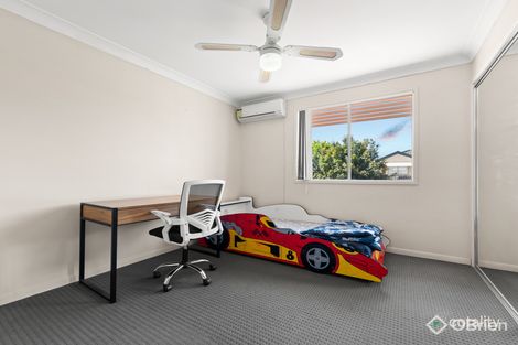 Property photo of 20/330 Sydenham Road Sydenham VIC 3037