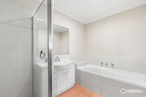 Property photo of 20/330 Sydenham Road Sydenham VIC 3037