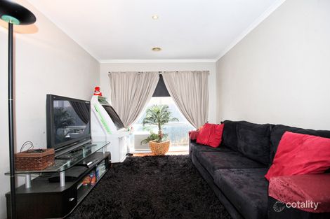Property photo of 13 Gellion Place Roxburgh Park VIC 3064