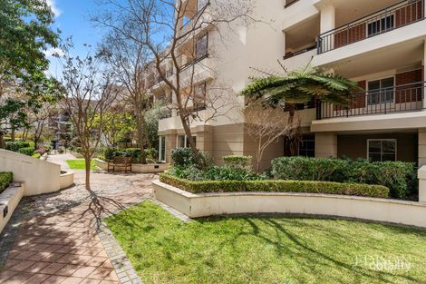 Property photo of 23/3 Brigid Road Subiaco WA 6008