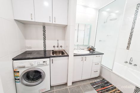 Property photo of 7 Shaw Crescent Healy QLD 4825