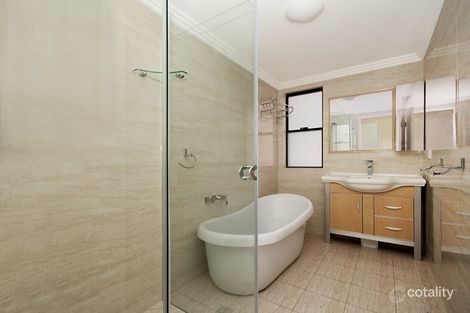 Property photo of 31/309 Angus Smith Drive Douglas QLD 4814
