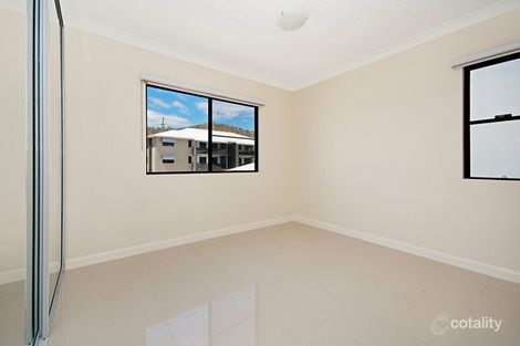 Property photo of 31/309 Angus Smith Drive Douglas QLD 4814