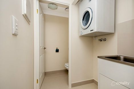 Property photo of 31/309 Angus Smith Drive Douglas QLD 4814