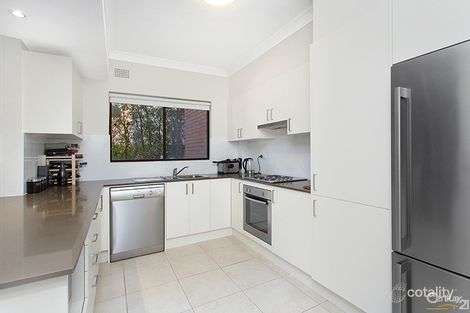 Property photo of 2/17 Caronia Avenue Cronulla NSW 2230
