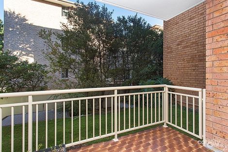Property photo of 2/17 Caronia Avenue Cronulla NSW 2230