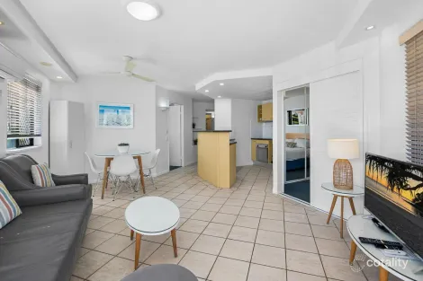 Property photo of 5/14-16 River Esplanade Mooloolaba QLD 4557
