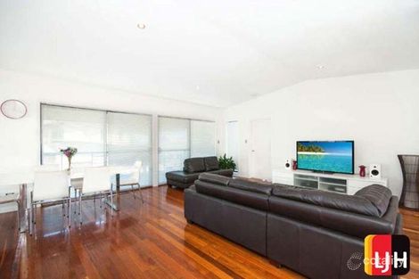Property photo of 1/26 Killarney Crescent Skennars Head NSW 2478