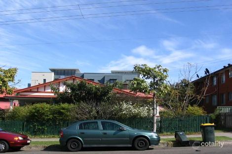 26 Wellington Dr, Nambucca Heads, NSW 2448