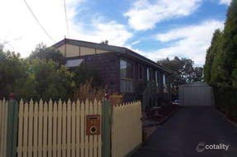 39 Foxzami Cres, Epping, VIC 3076