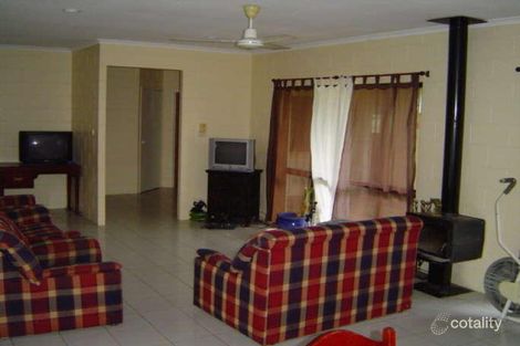 Property photo of 2 Alphen Street Gordonvale QLD 4865