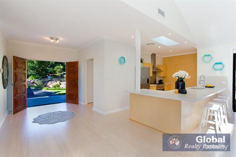 Property photo of 9 Amber Way Glendale NSW 2285