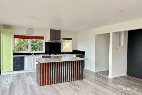 Property photo of 71 West Tamar Road Trevallyn TAS 7250