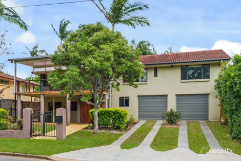 14 Marban St, Chermside West, QLD 4032