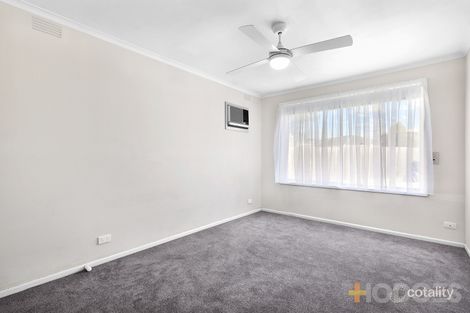 Property photo of 9/24 Bear Street Mordialloc VIC 3195