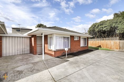 9/24 Bear St, Mordialloc, VIC 3195
