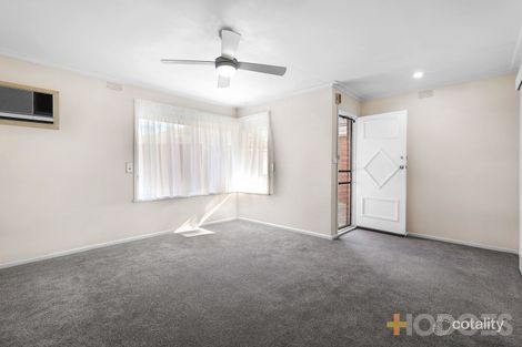 Property photo of 9/24 Bear Street Mordialloc VIC 3195
