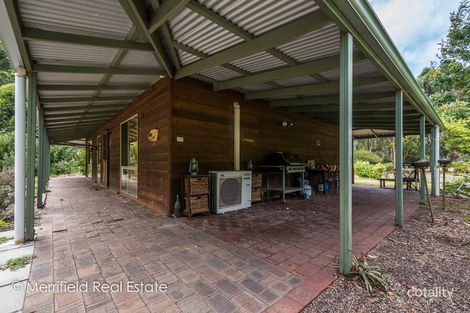 Property photo of 40 Melaleuca Lane Cuthbert WA 6330