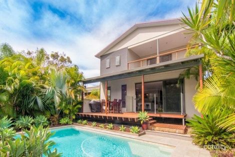 Property photo of 41 Gladstone Street Brighton QLD 4017