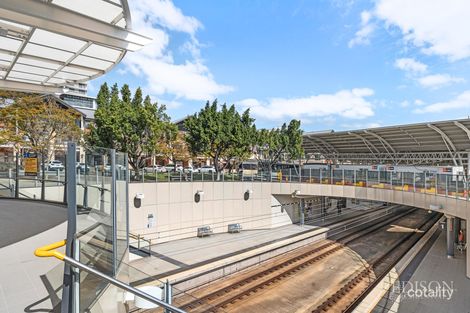 Property photo of 23/3 Brigid Road Subiaco WA 6008