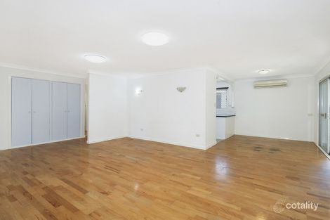 Property photo of 18 Netting Street Sunnybank Hills QLD 4109