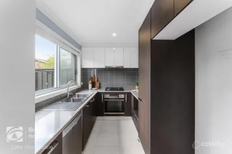 Property photo of 3/240 Newcastle Road Jesmond NSW 2299