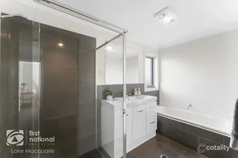 Property photo of 3/240 Newcastle Road Jesmond NSW 2299