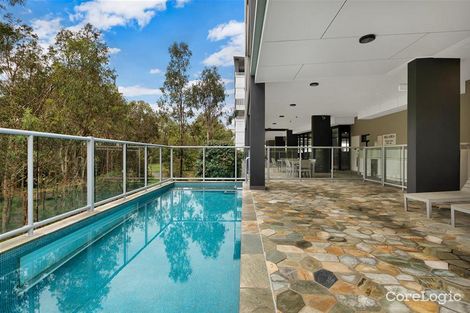 Property photo of 38/107 Kittyhawk Drive Chermside QLD 4032