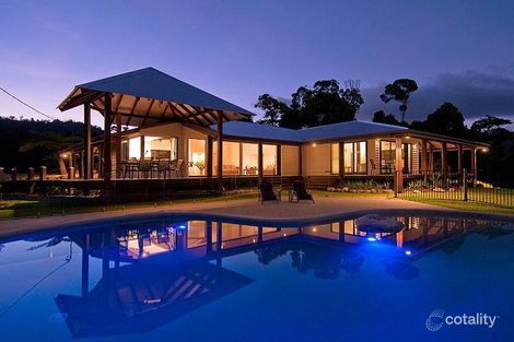 Property photo of 2197 Tully Mission Beach Road Mission Beach QLD 4852