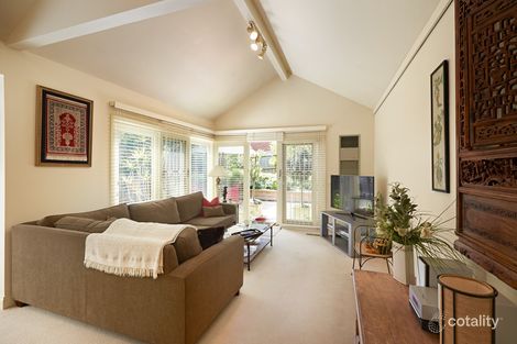 Property photo of 56 Kent Street Kew VIC 3101