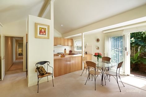 Property photo of 56 Kent Street Kew VIC 3101