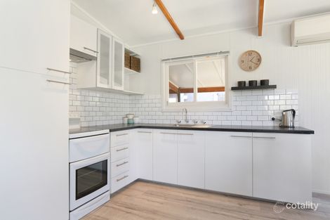 Property photo of 1 Burney Street Blyth SA 5462