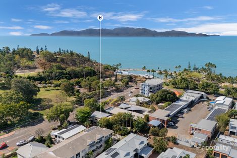 37 Howitt St, North Ward, QLD 4810