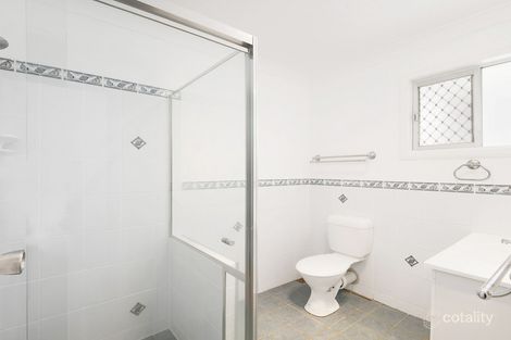 Property photo of 18 Netting Street Sunnybank Hills QLD 4109