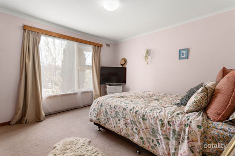 Property photo of 1 Pitten Crief Riverside TAS 7250