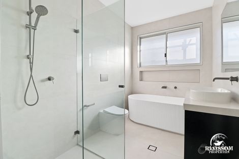 Property photo of 18 Monotreme Street Melonba NSW 2765