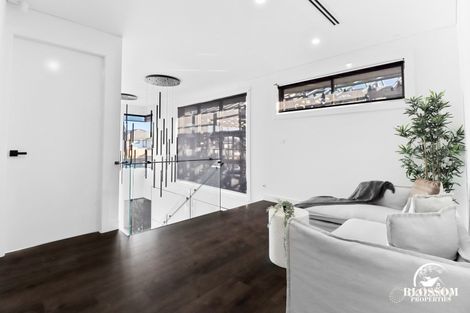 Property photo of 18 Monotreme Street Melonba NSW 2765