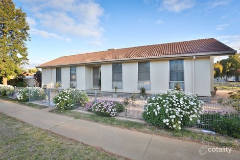 1 Allunga Ct, Mildura, VIC 3500