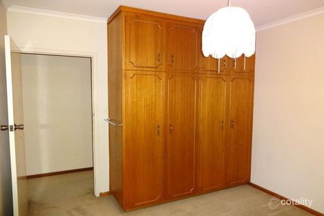 2 Rosewood Rd, Highbury, SA 5089