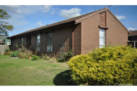 1 Madang Ct, Hastings, VIC 3915