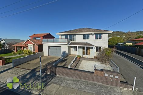 Property photo of 3/48 View Street Sandy Bay TAS 7005