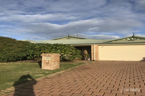 Property photo of 17 Harmony Parade Singleton WA 6175