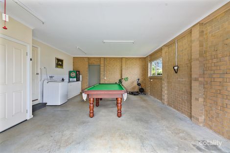 Property photo of 15 Hatfield Drive Drouin VIC 3818