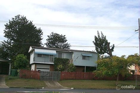 50 Scarborough Rd, Redcliffe, QLD 4020