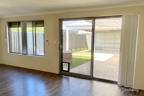 Property photo of 42 Pomelaa Way Clarkson WA 6030