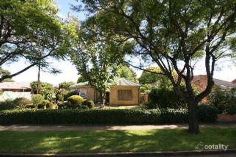 15 Saint Lawrence Ave, Edwardstown, SA 5039