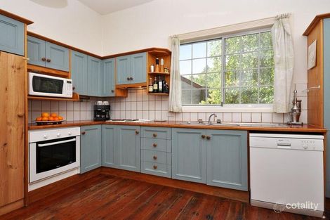 Property photo of 11 Pine Street Stirling SA 5152