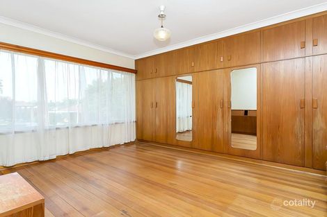 Property photo of 30 Bowman Crescent Enfield SA 5085