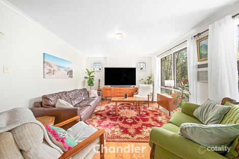 Property photo of 131 Old Belgrave Road Upwey VIC 3158