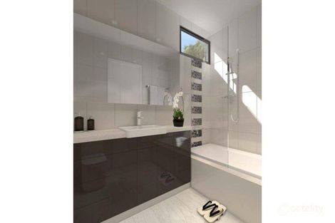 Property photo of 11/80 Devon Road Oak Park VIC 3046